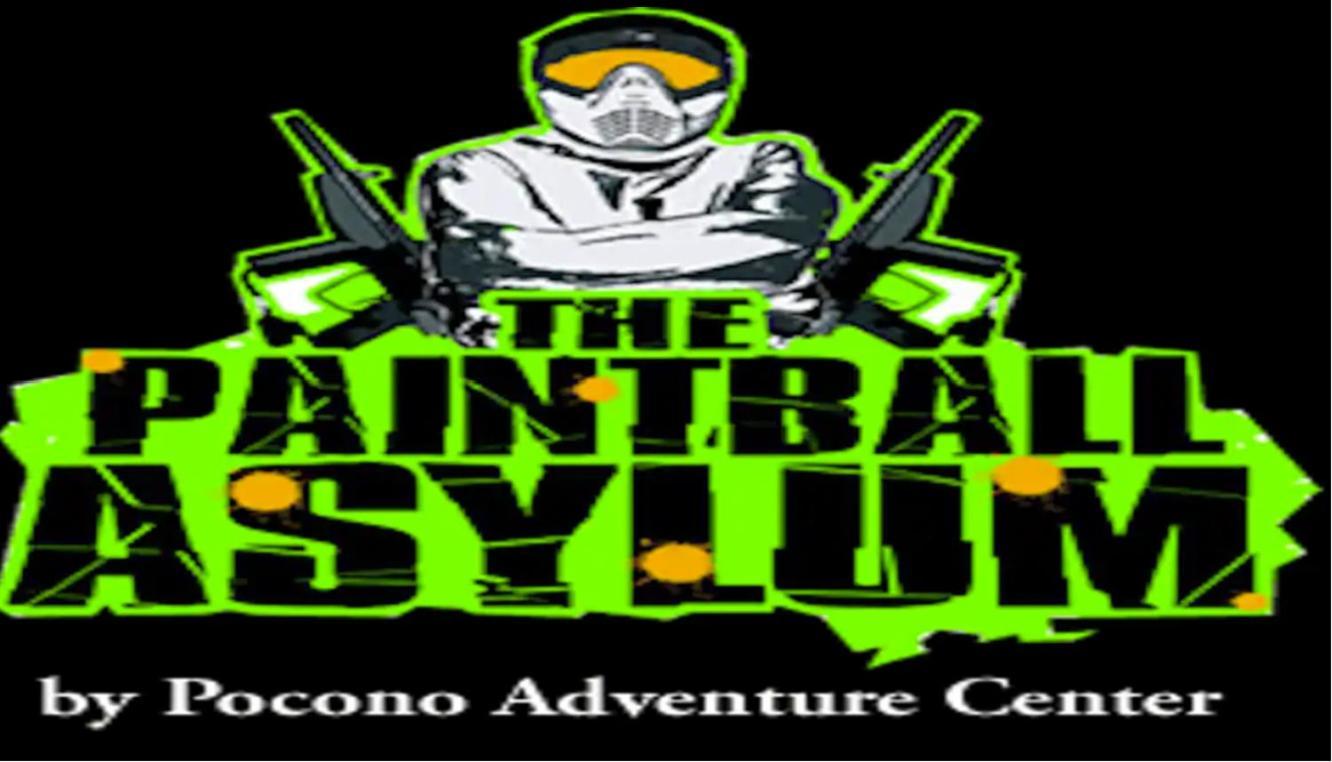 Aquatopia Waterpark-Pool-Tennis-Paintball- Zipline 127 Tannersville Eksteriør bilde