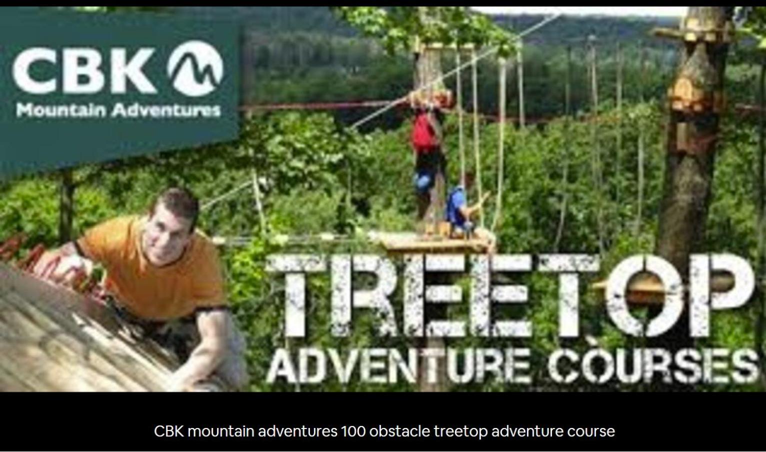 Aquatopia Waterpark-Pool-Tennis-Paintball- Zipline 127 Tannersville Eksteriør bilde